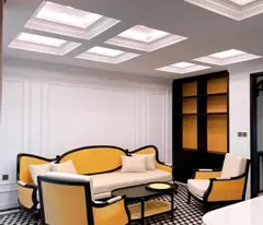 BÁN NHÀ HOÀNG QUỐC VIỆT, DT 70M2, 3 THOÁNG, GẦN PHỐ, CHỈ 23 TỶ