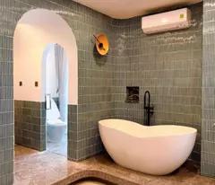 BÁN NHÀ HOÀNG QUỐC VIỆT, DT 70M2, 3 THOÁNG, GẦN PHỐ, CHỈ 23 TỶ