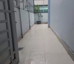 Nhà Bán Điện Biên Phủ Phường 11 Quận 10.