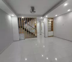 Nhà Bán Điện Biên Phủ Phường 11 Quận 10.