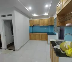 Nhà Bán Điện Biên Phủ Phường 11 Quận 10.