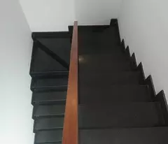 Nhà Bán Điện Biên Phủ Phường 11 Quận 10.