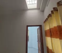 Nhà Bán Điện Biên Phủ Phường 11 Quận 10.