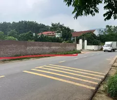 ĐẤT NGHỈ DƯỠNG RẺ NHẤT NGỌC THANH