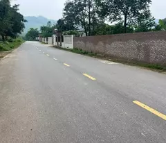 ĐẤT NGHỈ DƯỠNG RẺ NHẤT NGỌC THANH