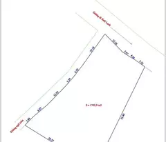 ĐẤT NGHỈ DƯỠNG RẺ NHẤT NGỌC THANH