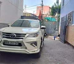 Bán Nhà  Quốc Lộ 13 Phường 26 Quận Bình Thạnh.