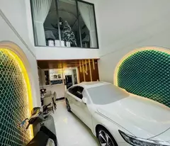 Bán Nhà  Quốc Lộ 13 Phường 26 Quận Bình Thạnh.