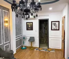 Bán Nhà  Quốc Lộ 13 Phường 26 Quận Bình Thạnh.