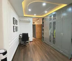 Bán Nhà  Quốc Lộ 13 Phường 26 Quận Bình Thạnh.