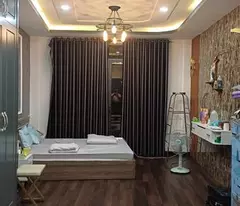 Bán Nhà  Quốc Lộ 13 Phường 26 Quận Bình Thạnh.