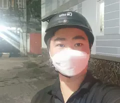 Gần Trường THPT Hoàng Hoa Thám- Hẻm 5m thông- 5.5 x10m, Đúc 2T- SHR