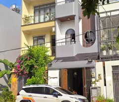 BÁN NHÀ ĐANG CHO THUÊ 9 TR/ THÁNG - ĐƯỜNG BƯNG ÔNG THOÀN – QUẬN 9 - MỚI XÂY DỰNG 3 TẦNG - CHỈ