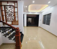 GẤP! Phân Lô Lê Trọng Tấn – OTO, Kinh Doanh, 95m² Giá 12.5 Tỷ