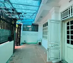 Hiếm ! Minh Khai-HBT, Phân Lô, Oto, Kinh Doanh, Vỉa Hè, 2 Thoáng.