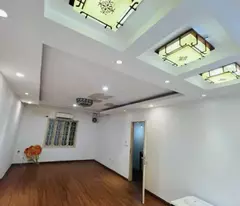 Hiếm ! Minh Khai-HBT, Phân Lô, Oto, Kinh Doanh, Vỉa Hè, 2 Thoáng.