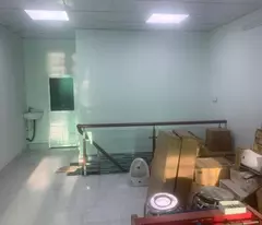 GIÁP TÂN PHÚ, QUA EAON 5 PHÚT - 62.5M2 - 2 TẦNG - 2PN - NHỈNH 3.5T