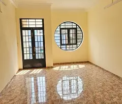 Nhà Mới 4 tầng, 4.3x12m, Điện Biên Phủ, Q10, Chỉ 8.5 Tỷ