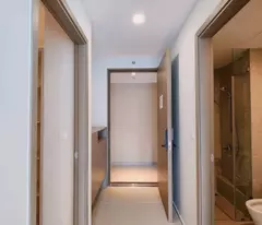 CHÍNH CHỦ CHO THUÊ 2PN 2WC 59M2 6Tr5
