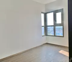 CHÍNH CHỦ CHO THUÊ 2PN 2WC 59M2 6Tr5