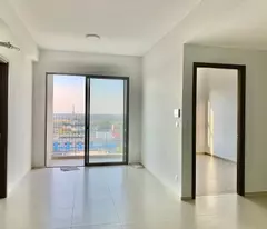 CHÍNH CHỦ CHO THUÊ 2PN 2WC 59M2 6Tr5
