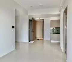 CHÍNH CHỦ CHO THUÊ 2PN 2WC 59M2 6Tr5
