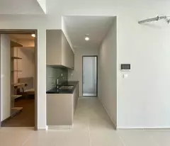 CHÍNH CHỦ CHO THUÊ 2PN 2WC 59M2 6Tr5