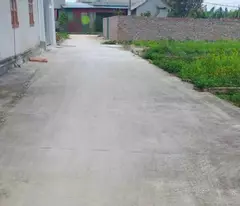 Tài chính gần 3 tỷ có ngay đất xây dựng 61.8m2 Xuân Nộn Đông Anh