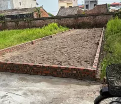 Tài chính gần 3 tỷ có ngay đất xây dựng 61.8m2 Xuân Nộn Đông Anh