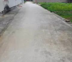 Tài chính gần 3 tỷ có ngay đất xây dựng 61.8m2 Xuân Nộn Đông Anh