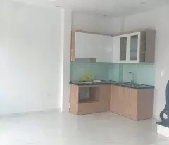 GẤP! NHÀ TT CHÚC SƠN - Ô TÔ VÀO CỬA - LÔ GÓC 2 MẶT THOÁNG - 4 TẦNG