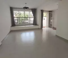 Cho thuê Villa phường An Phú An Khánh Quận 2 giá chỉ 35tr