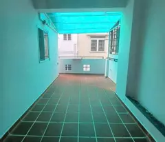Cho thuê Villa phường An Phú An Khánh Quận 2 giá chỉ 35tr