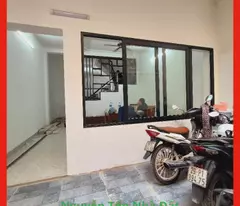 Nhà Cao Cấp  Ngõ 155, PHỐ ĐẶNG TIẾN ĐÔNG - Ô TÔ - DT 60m2 x 4 TẦNG x MT4,8 x 10,9 Tỷ  LH82.996.8289