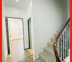 Nhà Cao Cấp  Ngõ 155, PHỐ ĐẶNG TIẾN ĐÔNG - Ô TÔ - DT 60m2 x 4 TẦNG x MT4,8 x 10,9 Tỷ  LH82.996.8289