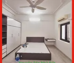 Nhà Cao Cấp  Ngõ 155, PHỐ ĐẶNG TIẾN ĐÔNG - Ô TÔ - DT 60m2 x 4 TẦNG x MT4,8 x 10,9 Tỷ  LH82.996.8289