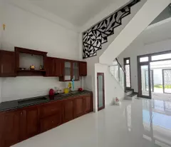 CHO THUÊ NHÀ NGUYÊN CĂN KIỆT Ô TÔ HÙNG VƯƠNG