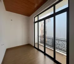 CHO THUÊ NHÀ NGUYÊN CĂN KIỆT Ô TÔ HÙNG VƯƠNG