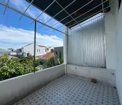 CHO THUÊ NHÀ NGUYÊN CĂN KIỆT Ô TÔ HÙNG VƯƠNG