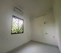 CHO THUÊ NHÀ NGUYÊN CĂN KIỆT Ô TÔ HÙNG VƯƠNG