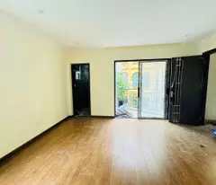 Hót hòn họt 🔥🔥🔥 Lô góc #Xuân_Đỉnh 44m2 x 6 tầng, 12.x tỷ
