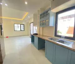 Hót hòn họt 🔥🔥🔥 Lô góc #Xuân_Đỉnh 44m2 x 6 tầng, 12.x tỷ