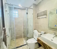 Hót hòn họt 🔥🔥🔥 Lô góc #Xuân_Đỉnh 44m2 x 6 tầng, 12.x tỷ