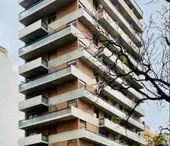 Building cỡ nhỏ – Giang Văn Minh – 260m2 – 9 tầng  – Giá thỏa thuận.