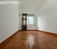 Cc Bán nhà 3 tầng mà giá rẻ như nhà cấp 4, không mua thì tìm đâu