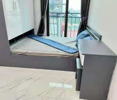 TOÀ CCMN 7 TẦNG THANG MÁY - VỊ TRÍ SIÊU ĐẸP XUÂN ĐỈNH - Ô TÔ ĐỖ CỬA - 22 PHÒNG FULL NỘI THẤT