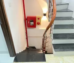 TOÀ CCMN 7 TẦNG THANG MÁY - VỊ TRÍ SIÊU ĐẸP XUÂN ĐỈNH - Ô TÔ ĐỖ CỬA - 22 PHÒNG FULL NỘI THẤT