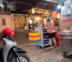 Bán Nhà C4 (4.3x15m) P. Tân Chánh Hiệp, Quận 12 - Giá Rẻ Chỉ 2.9 Tỷ (Thuận tiện về Gò Vấp)