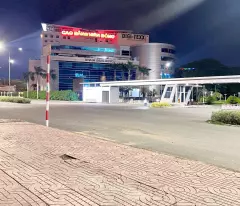 Bán Nhà C4 (4.3x15m) P. Tân Chánh Hiệp, Quận 12 - Giá Rẻ Chỉ 2.9 Tỷ (Thuận tiện về Gò Vấp)