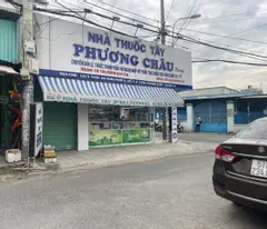 Nhà 3 tầng HXH 1/ Tân Chánh Hiệp, Quận 12 - Giá Tốt Cho Đầu Tư Chỉ Nhĩnh 4T chốt